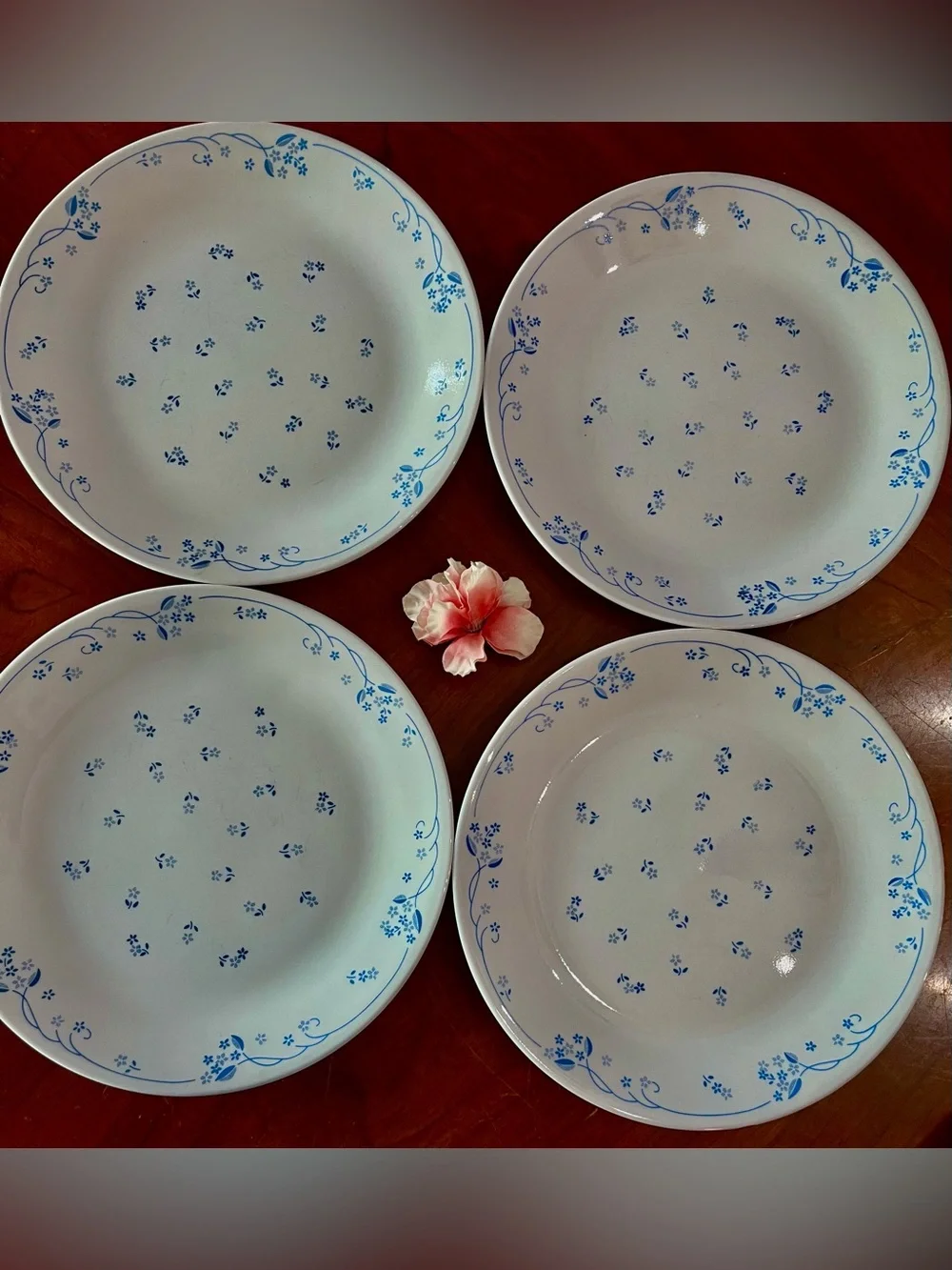 Vintage Corelle 
